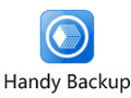 Handy Backup 7.11.0