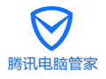 QQ电脑管家 For Mac 2.4.8