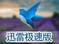 迅雷极速版 1.0.35