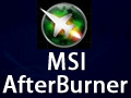 MSI Afterburner 4.4.2