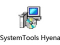 SystemTools Hyena 12.7.2
