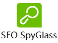 SEO SpyGlass 6.45.5