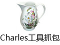 Charles windows工具抓包 4.2.7