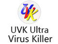 UVK Ultra Virus Killer 10.11.1