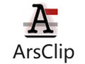 ArsClip 5.29