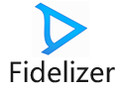 Fidelizer 8.1