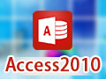 Access 2010