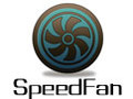 SpeedFan 4.52