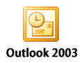 Microsoft Outlook 2003