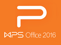 WPS PowerPoint 2007