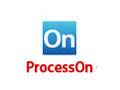 ProcessOn