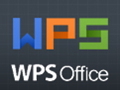 WPS Word 2007 官方完整版