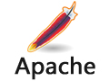 Apache 2.2.12