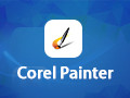 Corel Painter 2016