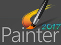 Corel Painter 2019