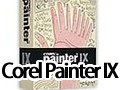 Corel Painter IX.5