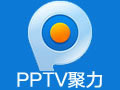 PPTV(PP视频) 4.2.2
