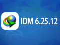 IDM 6.32.6