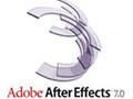 Adobe After Effects 7.0