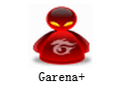 Garena+ 1.2