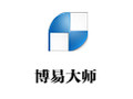 博易大师 5.4.2