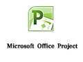 Microsoft Office Project 2007