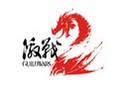 激战2