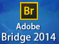 Adobe bridge 2014