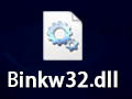 binkw32.dll 3.0