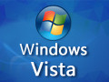 Windows Vista