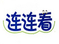 经典连连看 1.1.0