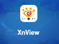 XnView中文版 2.49.2