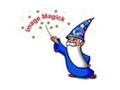 ImageMagick 7.0.7