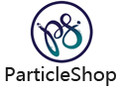 ParticleShop 1.5.108