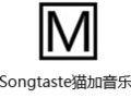 Songtaste猫加音乐 1.0.5