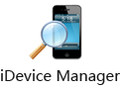 iDevice Manager 7.4