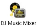 DJ Music Mixer 7.1