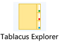 Tablacus Explorer 19.6.3