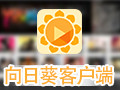 向日葵远程控制软件 9.8.2