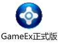 GameEx 15.27