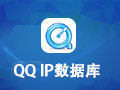 纯真IP数据库 2019.5.30
