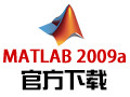 MATLAB 2009a 7.8.2
