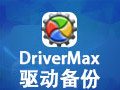 DriverMax 10.12