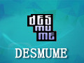 desmume 0.9.11 smoother