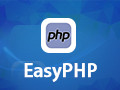 EasyPHP 5.3.5
