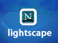 lightscape 3.2