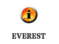 EVEREST 中文绿色版