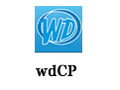wdCP(Linux服务器管理系统) 2.5.7