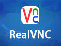RealVNC Enterprise 6.4.1