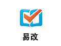 易改(1checker) 2.1.7